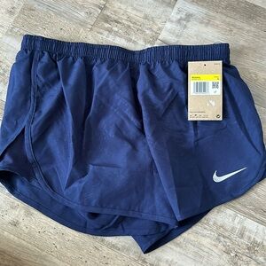 NWT Nike Shorts